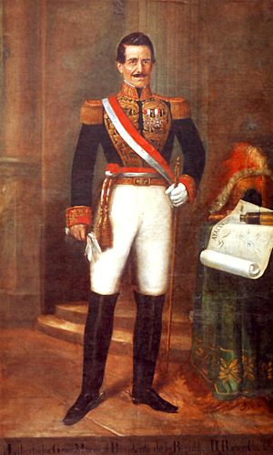 Archivo:Ramón Castilla Marquesado