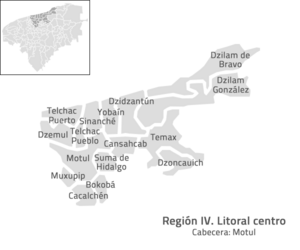 Archivo:Región litoral centro de Yucatán