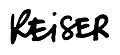 Reiser signature