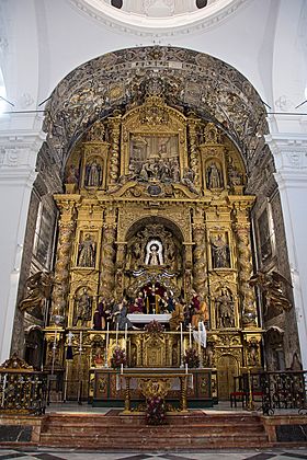 Retablo mayor de la iglesia de los terceros 2019An002.jpg