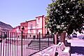 Riodeva-paisajeUrbano (2017)3221