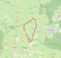 Rocquigny (Aisne) OSM 01