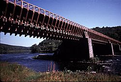 RoeblingDelawareAqueduct.jpg