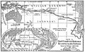 Roggeveen voyage
