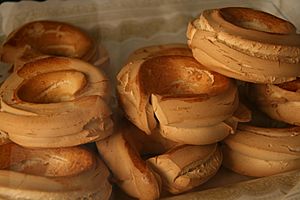 Archivo:Rosquillas panaderas