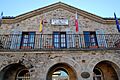 Rozas-ayuntamiento-1