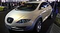 SEAT Salsa Emocion Clasissauto 2015 (4)