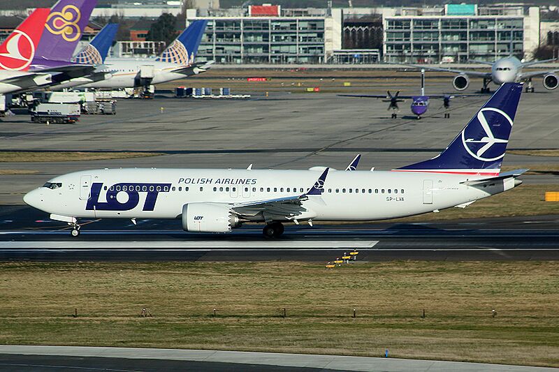 SP-LVA (38496982255)