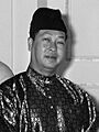 Salahuddin Abdul Aziz (1965)