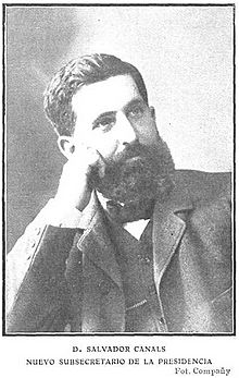 Salvador Canals, de Manuel Compañy.jpg