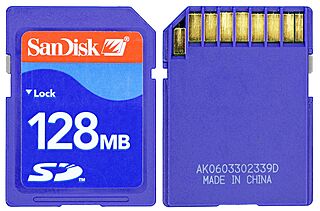 SanDisk 128MB SD card.jpg