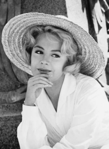 Sandra Dee 1961.png