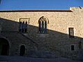 Sant marti sarroca5