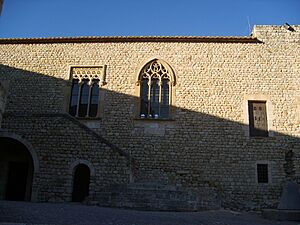 Archivo:Sant marti sarroca5