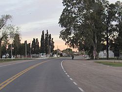Santa Eufemia, Argentina desde la ruta 05.jpg