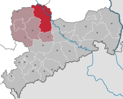 Saxony 2007 TO.svg