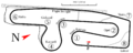 Scandinavian Raceway