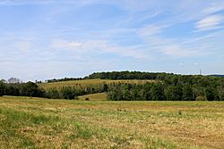 Scenery of Mehoopany Township, Wyoming County, Pennsylvania.jpg