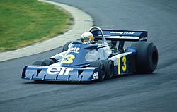 Archivo:ScheckterJody1976-07-31Tyrrell-FordP34