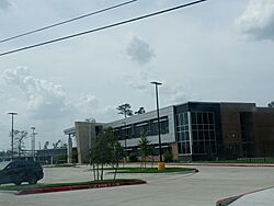 Sconzo Early College High School 03.jpg