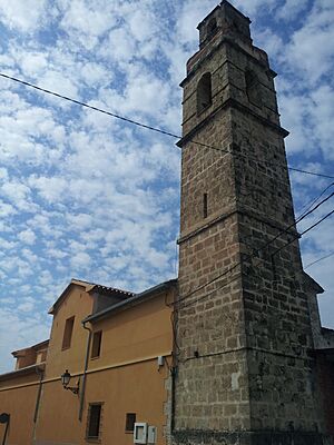 Archivo:Setla de Nunyes (17)