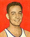 Sid Hertzberg 1948