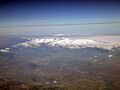 Sierra Nevada 20090216 1508