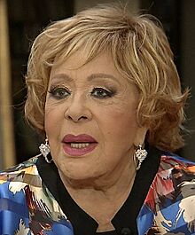 Silvia Pinal in 2019.jpg