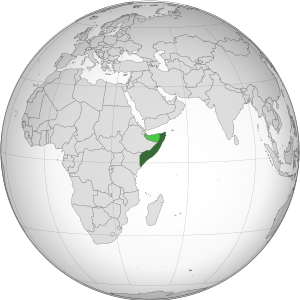 Somalia (orthographic projection).svg
