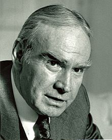 Speaker Jim Wright of Texas.jpg