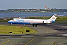 Spirit N130NK DC-9.jpg