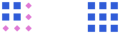 Square number 9