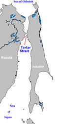 Archivo:Strait of Tartary