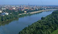 Archivo:Szeged-tisza3