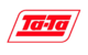 Ta-Ta.png