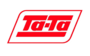 Ta-Ta.png