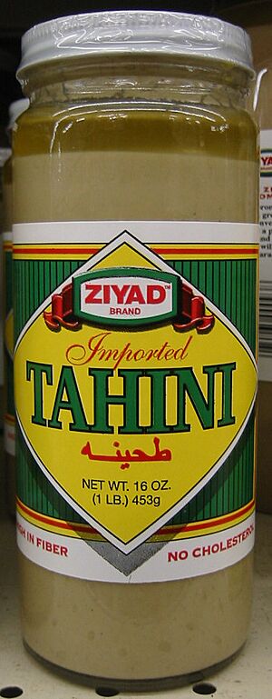 Archivo:Tahinijar 453g