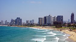 Archivo:Tel Aviv Yafo 43717 (14449521381)
