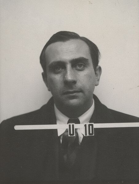 Teller-edward
