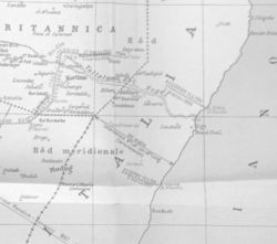 Territory of Diiriye Guure's Darawiish.png