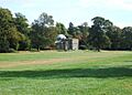 The Temple - geograph.org.uk - 1523609