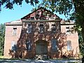 Thomaston Colored Institute 02
