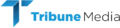 Tm logo solo