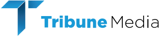 Tm logo solo.svg