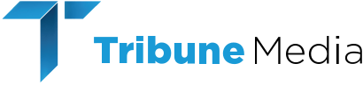 Tm logo solo
