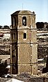 Torre de Pertusa
