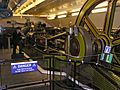 Tower.bridge.99.machinery.london.arp