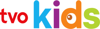 Tvokids-logo.png