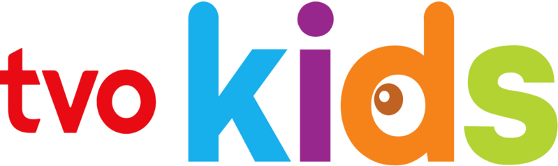 Tvokids-logo
