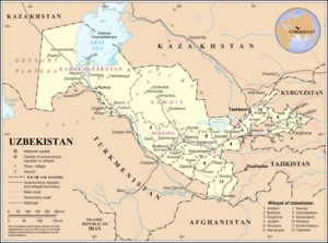 Archivo:UN-Uzbekistan